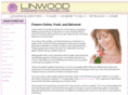 linwoodgardensandflowers.com