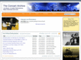 livemusicguide.net