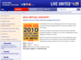 liveunitedgc.org