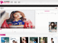 lixiaomao.com