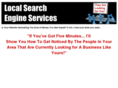 localsearchengineservice.com