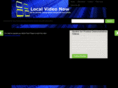 localvideonow.com