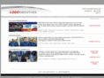 logoexec.com
