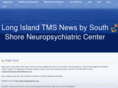 longislandtmscenter.com