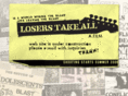 loserstakeall.com