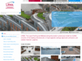 lrwa.org.uk