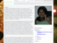 lsimonel.com