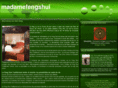 madamefengshui.com