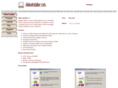 makeinstaller.com