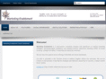 marketingenablement.com