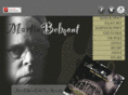 martinbelmont.com
