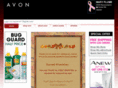 marysavonstore.com