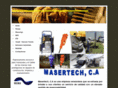 masertech.net