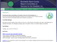 mayorscommittee.org