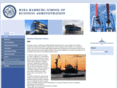 mbs-hsba.com