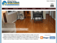 michaelnadeaubuilders.com