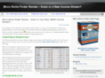 micro-niche-finder-review.org