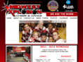 midwestxplosion.com