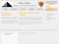 mikecarter.co.uk