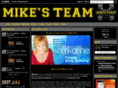 mikesteam.com