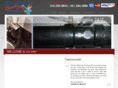 millennium-plumbing.com