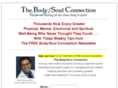 mindbodymed.com