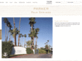 misterparkers.com