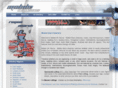 mobileukdiscos.co.uk