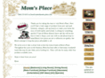 moms-place.com
