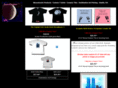 moonshooter.com