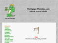 mortgage-monster.com