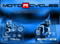 motorcycles-grasse.com