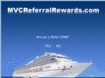 mvcreferralrewards.com