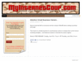 myinternetcoup.com