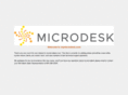 mymicrodesk.com