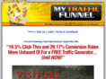 mytrafficfunnel.com