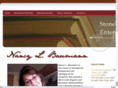nancylbaumann.com