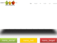 nanointeractive.de