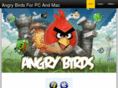 newbirds.net