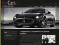 newcarsgroup.com