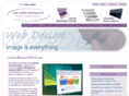 newmediadevelopment.net
