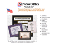 newsworks.biz