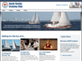nfccsail.com