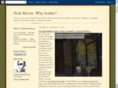 nicholasmoore.co.uk