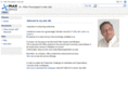 nitinparanjape.com