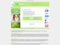 noloadlifeinsuranceusa.com