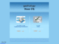 noorfx.com