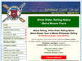 northeastguideservice.com