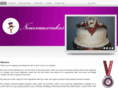 nouveauxcakes.com