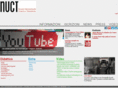 nuct.com